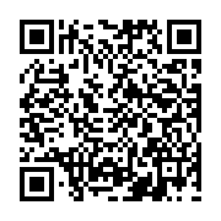 QR code for 4IM036L