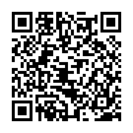QR code for 4IM036V