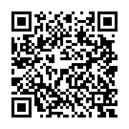 QR code for 4IM063O
