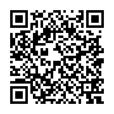 QR code for 4IM158L