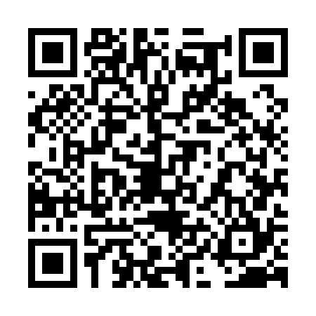 QR code for 4IM174R