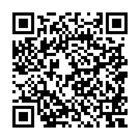 QR code for 4IM188L