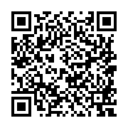 QR code for 4IM989W