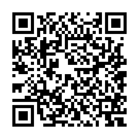 QR code for 4IN104U