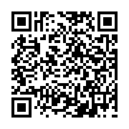 QR code for 4IN374N