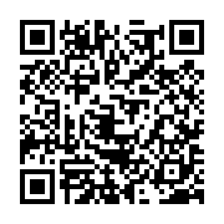 QR code for 4IN490K