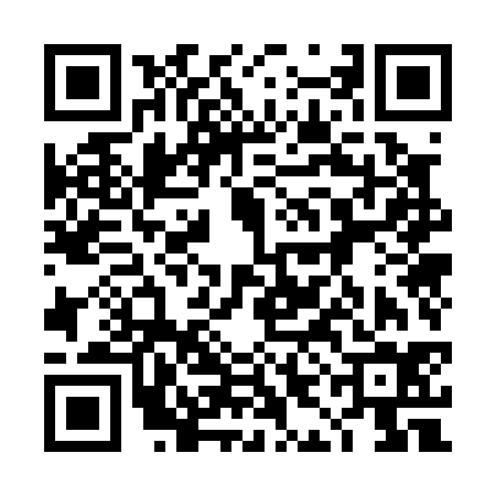 QR code for 4IO034I