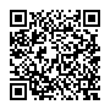 QR code for 4IO045P