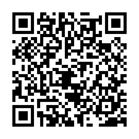 QR code for 4IO055G