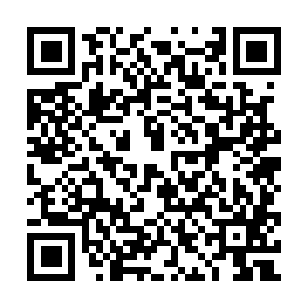 QR code for 4IO185M