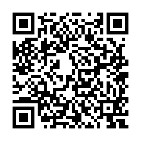 QR code for 4IO192R