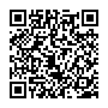 QR code for 4IO239Y