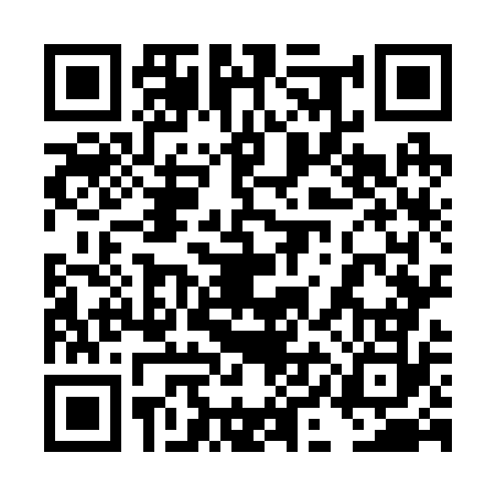 QR code for 4IO272H