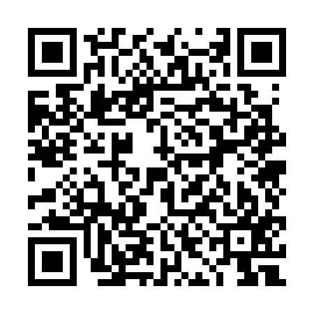 QR code for 4IO317I