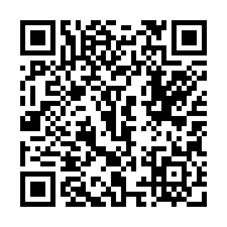 QR code for 4IO383O