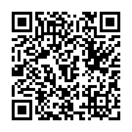 QR code for 4IO988A
