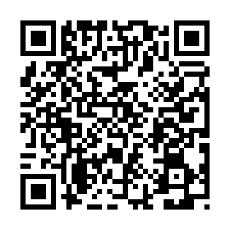 QR code for 4IP036U