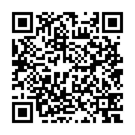 QR code for 4IP139N