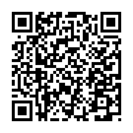 QR code for 4IP180H