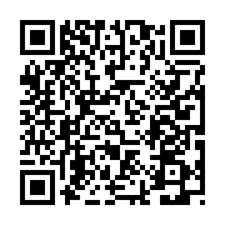 QR code for 4IP270T