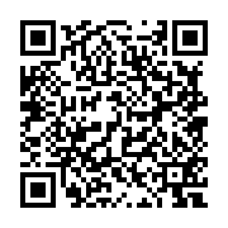 QR code for 4IP851C