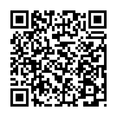 QR code for 4IQ075P