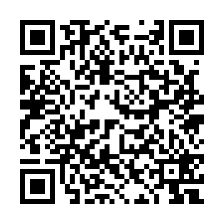 QR code for 4IQ129S
