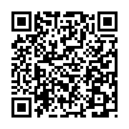 QR code for 4IQ193D