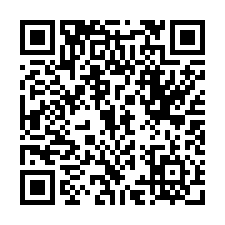 QR code for 4IQ214B