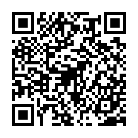 QR code for 4IQ707N