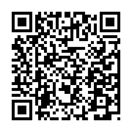 QR code for 4IR081F
