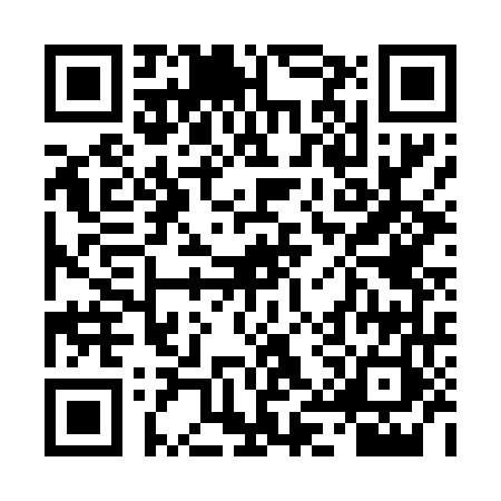 QR code for 4IR462N