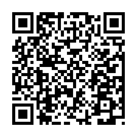 QR code for 4IR490B