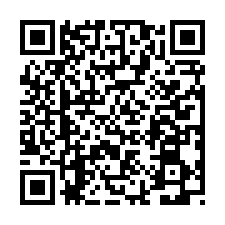 QR code for 4IR836A