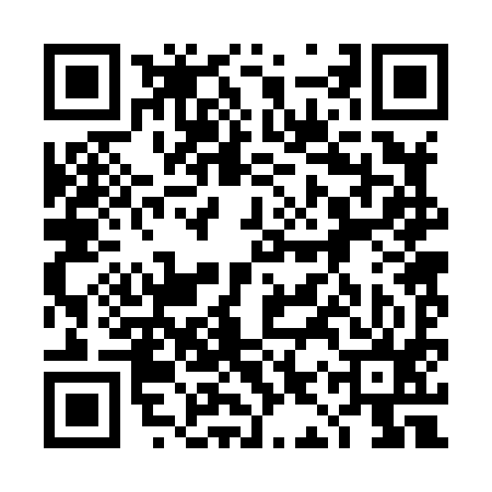 QR code for 4IR895S