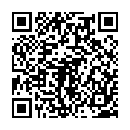 QR code for 4IS116P