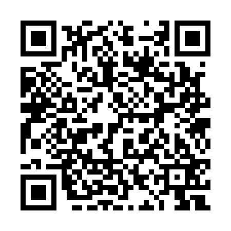 QR code for 4IS123O