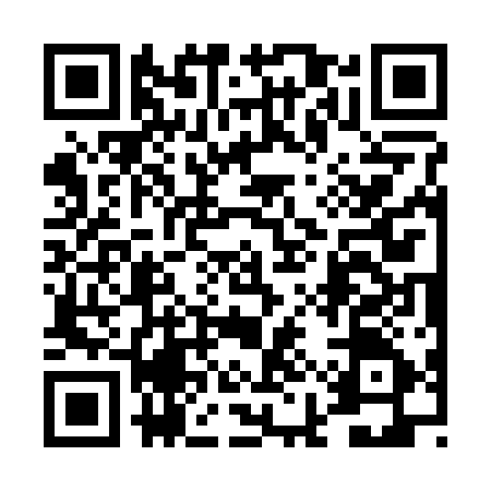 QR code for 4IS215X