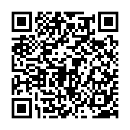 QR code for 4IS315O