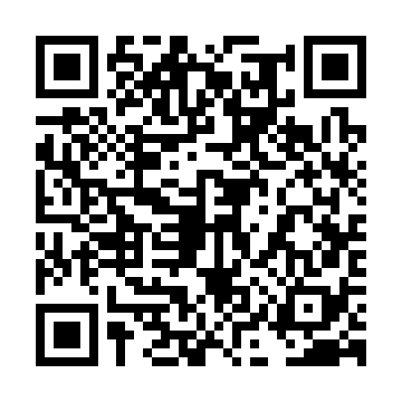 QR code for 4IS378X