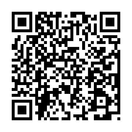 QR code for 4IS497R