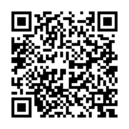 QR code for 4IS524X