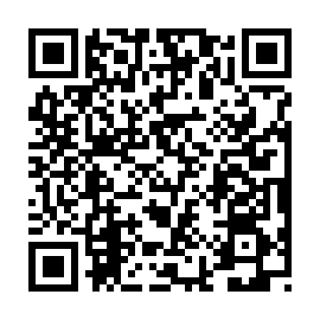 QR code for 4IS764W