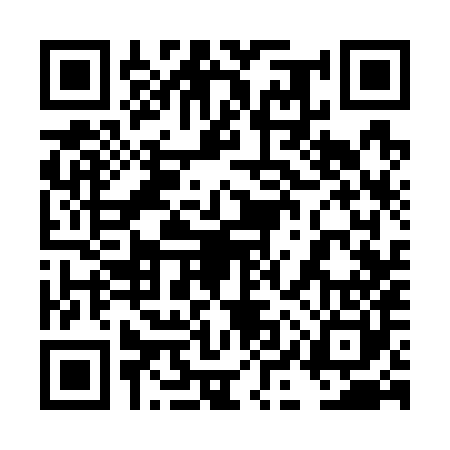 QR code for 4IS780D