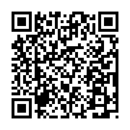 QR code for 4IS939F