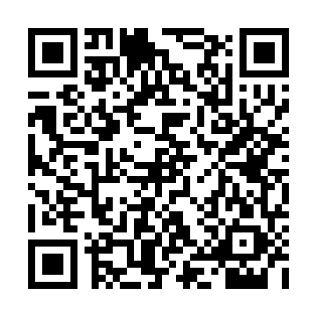 QR code for 4IT269X