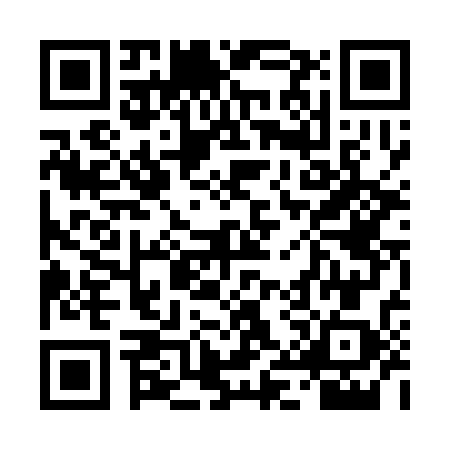 QR code for 4IT339I