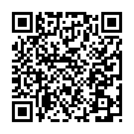 QR code for 4IT633E