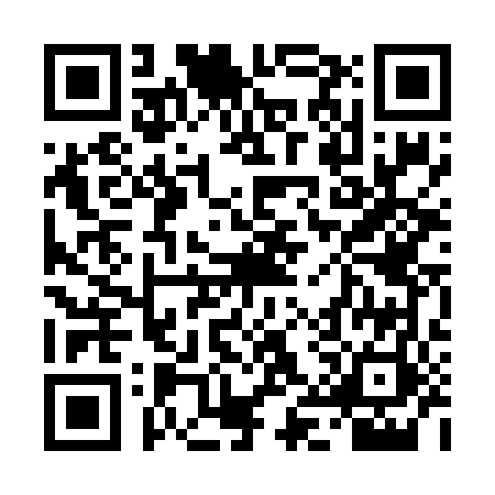 QR code for 4IT642N