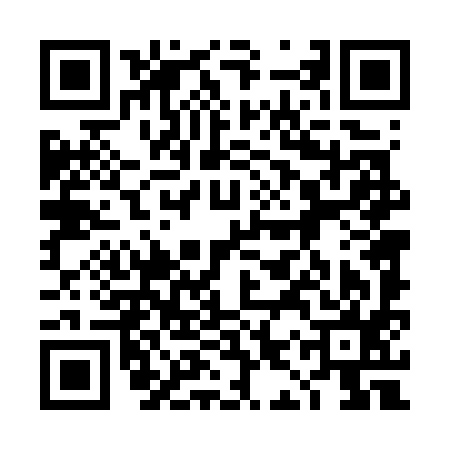 QR code for 4IT795L